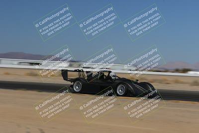 media/Feb-11-2023-Club Racer Events (Sat) [[948cde25ce]]/1-Super Advanced (Red)/Session 3 (Turn 15 Inside)/